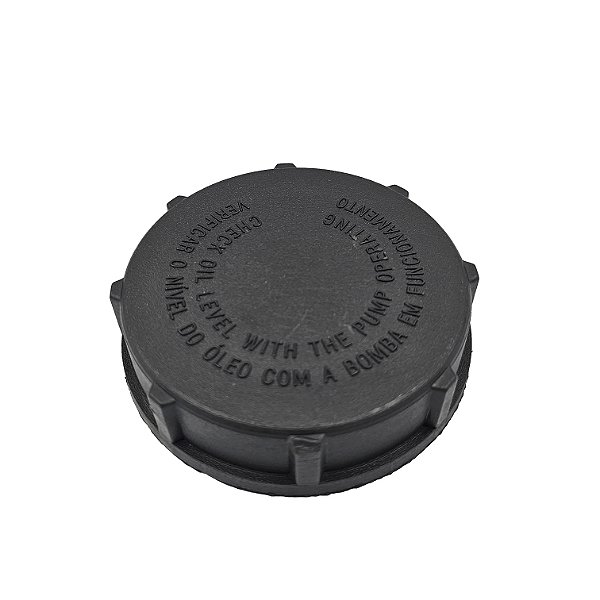 Tampa Reservatório Óleo Hidráulico F1000 F4000 Cargo D20 D40