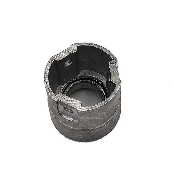 Rolamento Coluna Direção F1000 F4000 ..92 Bandeirante 81..