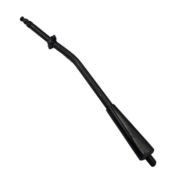 Alavanca Cambio Completa F75 Rural 4 Marchas n. 59338