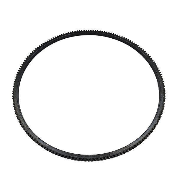 Cremalheira Volante Motor A10 C10 A20 C20 A40 C40 168 Dentes