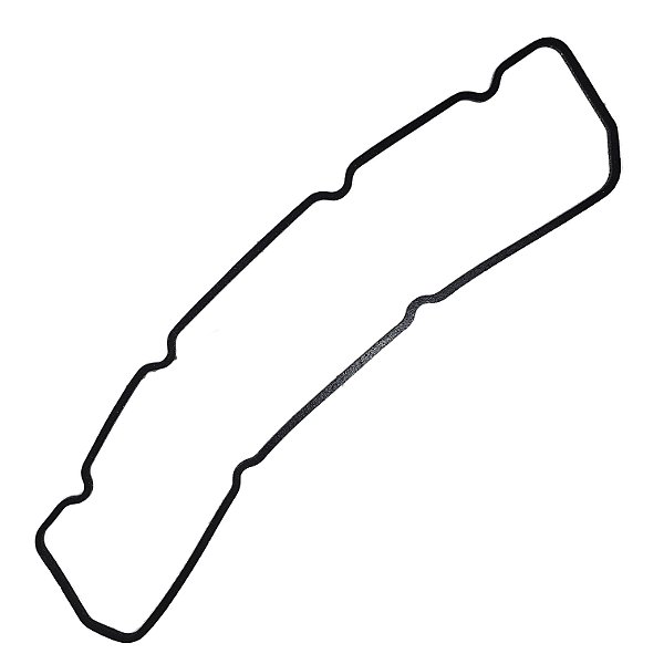 Junta Tampa Válvulas Motor Perkins 6 Cilindros