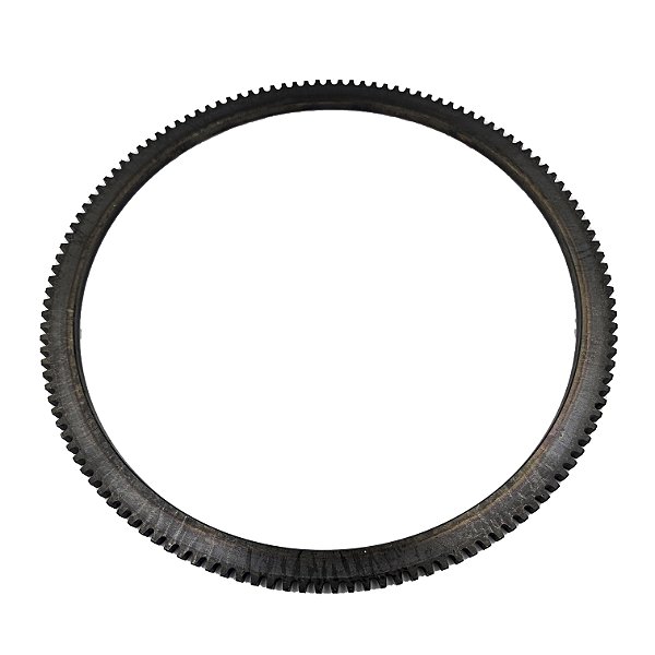 Cremalheira Motor Gol Passat Voyage Saveiro 1.6 1.8 2.0 AP