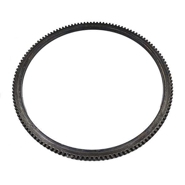 Cremalheira Motor Volkswagen Kombi 1.4 Flex 2006/ 0401052751