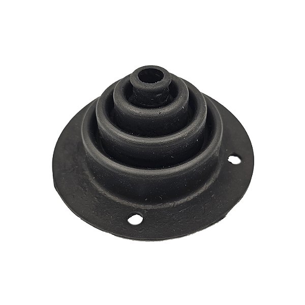 Guarda Pó Coifa Alavanca Câmbio Belina Corcel Del Rey