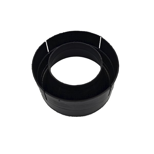 Bucha Guia Semi Eixo Dianteiro Ford F250 4x4 2006 diante