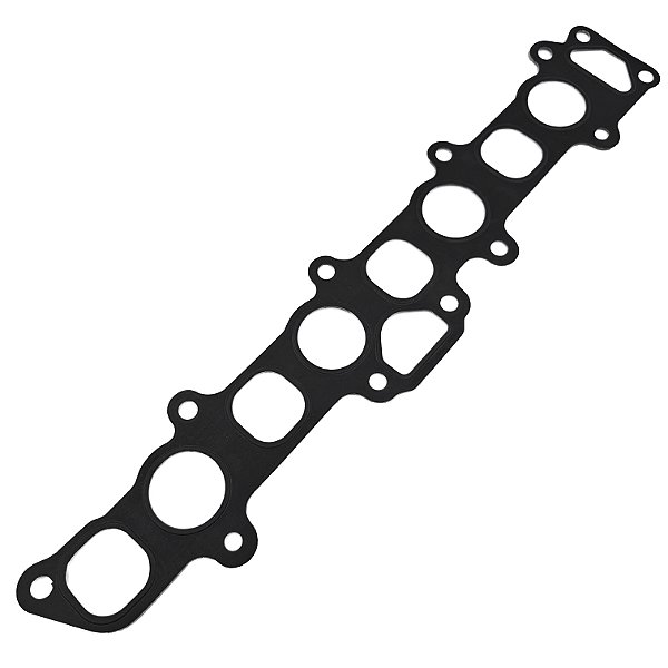 Junta Coletor Admissão S10 2012/ Trailblazer 2013/ 2.8 16v