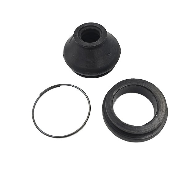 Guarda Pó Cúpula Câmbio S10/Ranger 2001 a 2012 n. 3348566