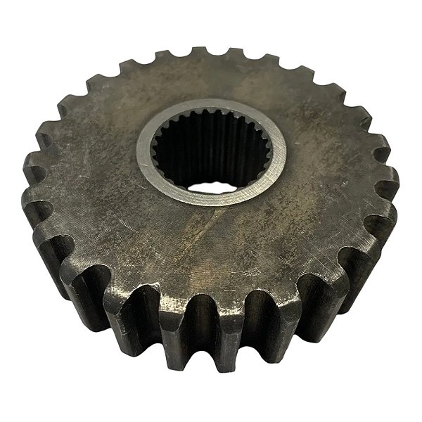 Engrenagem Corrente Caixa Reduzida Ranger 4x4 1998 à 2011