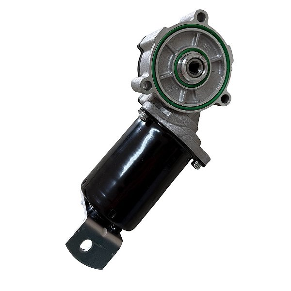 Motor De Tração Caixa 4x4 S10 2014 à 2024 n 40085950