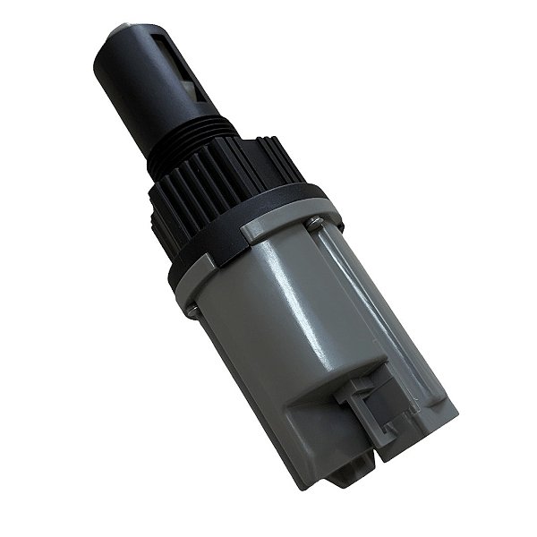 Atuador Acionador Diferencial Dianteiro S10 n 26060073