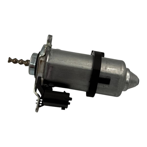 Motor elétrico atuador inferior I-motion Up Oct142056f