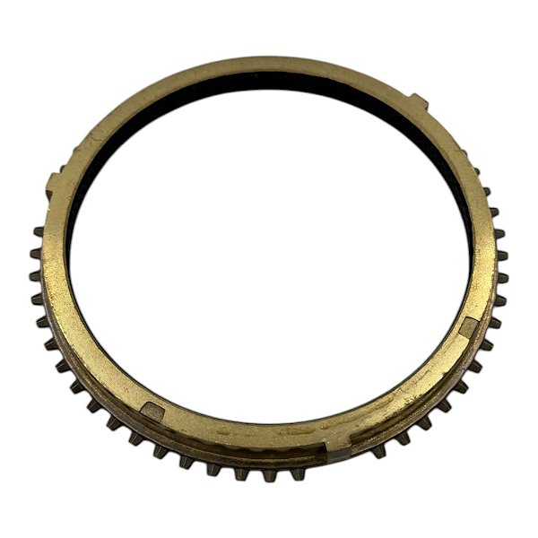 Anel Sincronizador Eaton FSO2405 1ª à 4ª S10 Ranger Troller