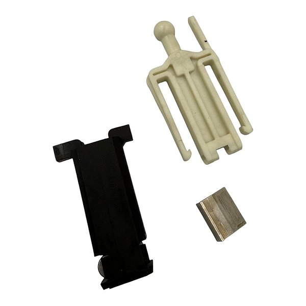 Reparo Interno Atuador Inferior I-Motion Up 1.0 0CT142056F