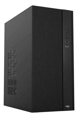 Micro Comp Intel I3 10105 Ssd 240Gb 8Gb