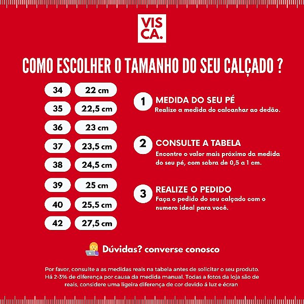 PANTUFA FECHADA AZUL MARINHO