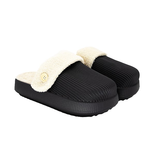 NUVEM INVERNO PRETO