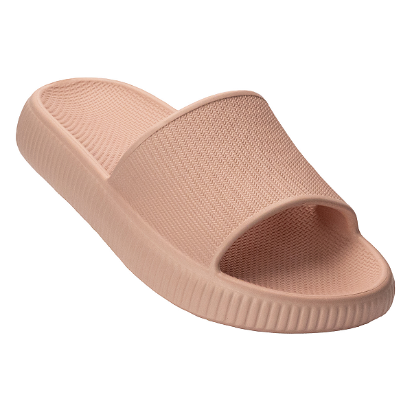 NUVEM CORFLY NUDE
