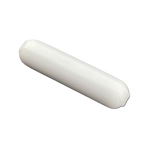 Barra Magnética Peixinho Lisa 3x7mm