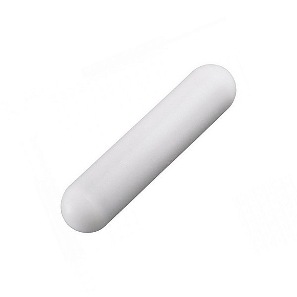 Barra Magnética Peixinho Lisa 9x30mm
