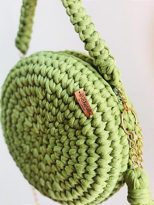 BOLSA BOHO