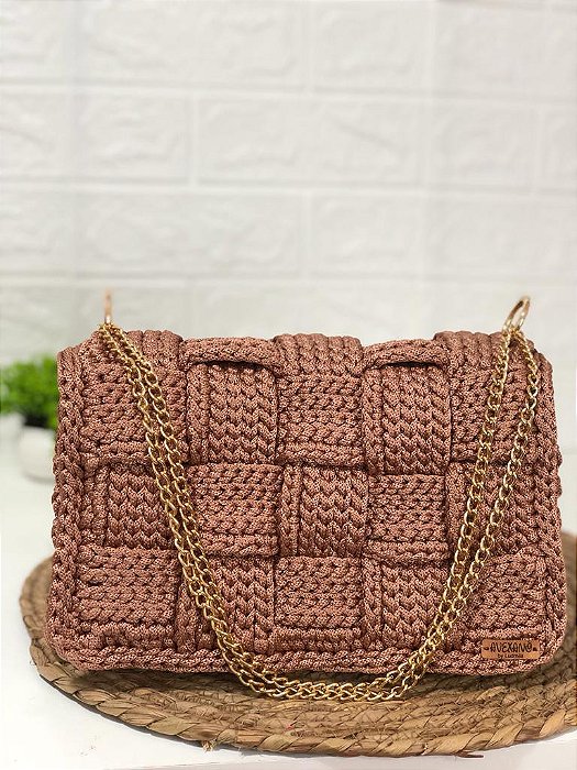 BOLSA VENETTA