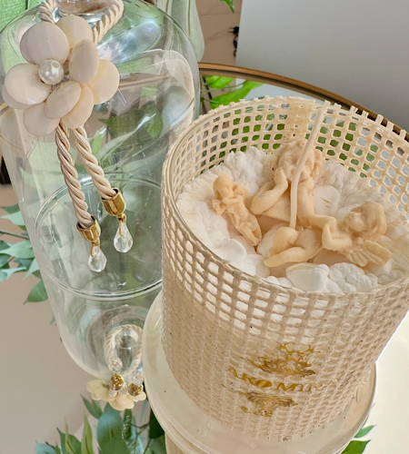 Kit Máxi Cúpula Naturally