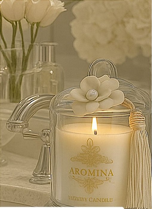 Vela Cúpula Florense