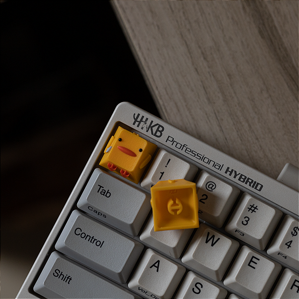 Pato Puto - Patopre OG