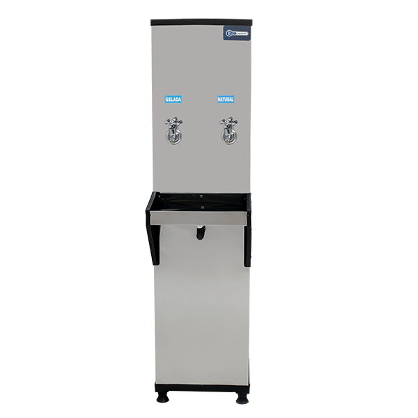 Bebedouro Industrial 25 litros