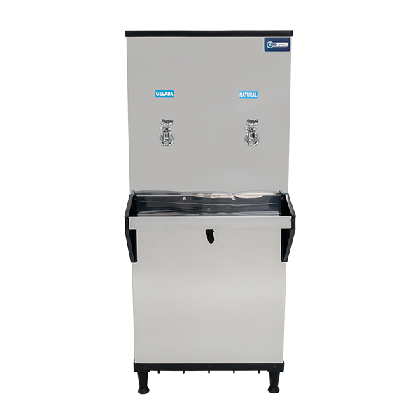 Bebedouro Industrial 50 litros