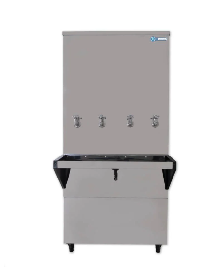 Bebedouro Industrial 200 litros