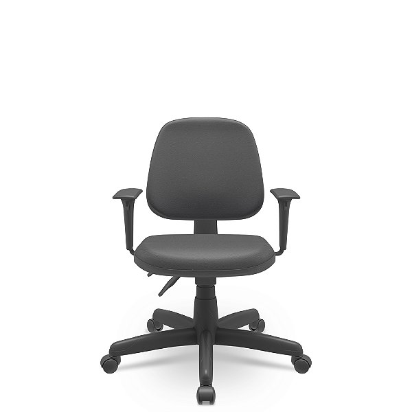 Cadeira Executiva Premium