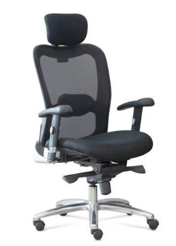 Cadeira New Ergon