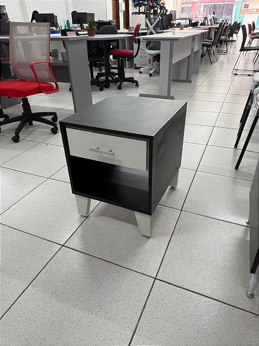 Criado Mudo - Mobiliar