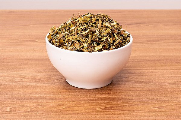 Maracujá (Passiflora) Folha