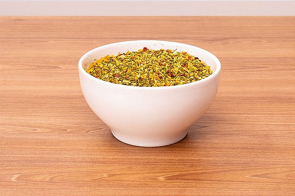 Tempero Chimichurri