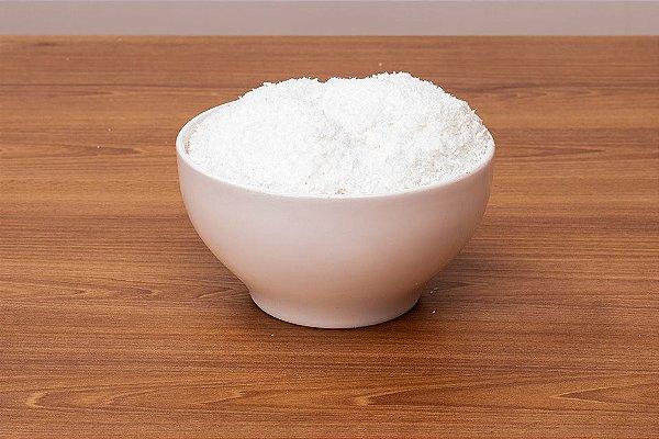 Coco Ralado Seco Fino