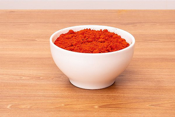 Colorau Extra Forte