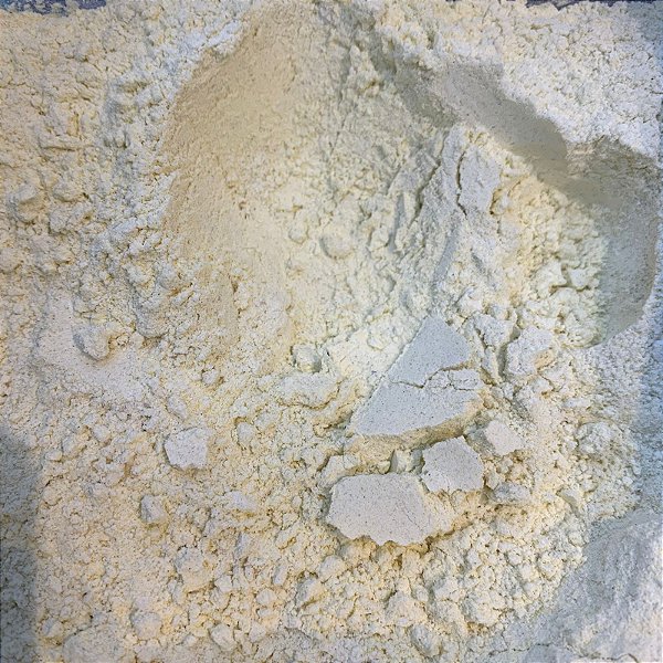 Creme de Cebola em Pó