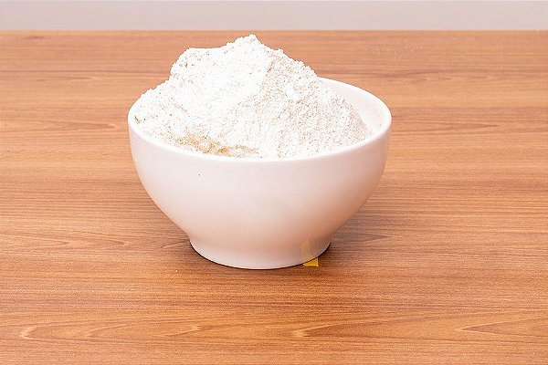 Farinha de Aveia Integral