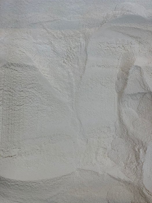 Espessante Goma Xantana em Pó
