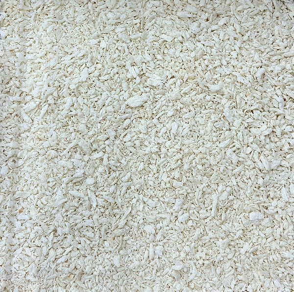 Farinha Panko para empanar ou para farofa
