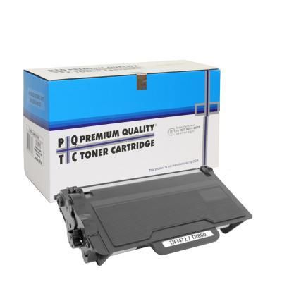 TONER COMPATÍVEL BROTHETR TN 850/3442/3440