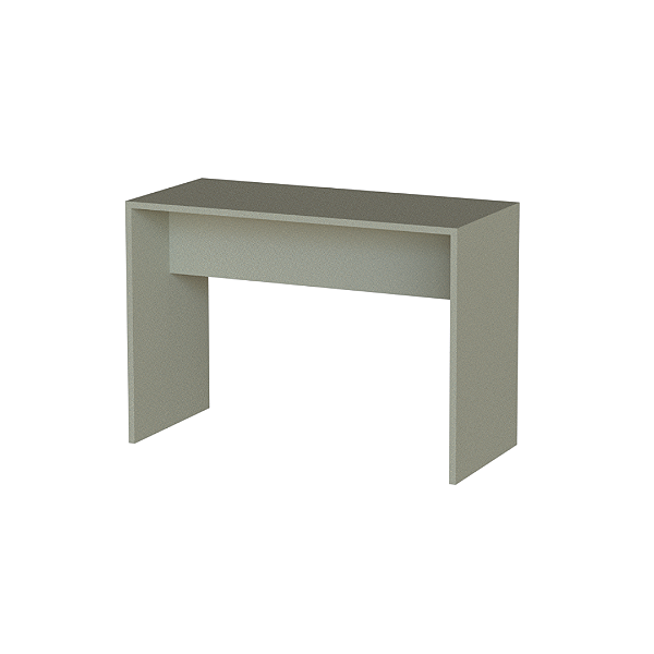 Bancada Alta - CC10020 - Corda - Linha DA CASA - Móveis Primavera