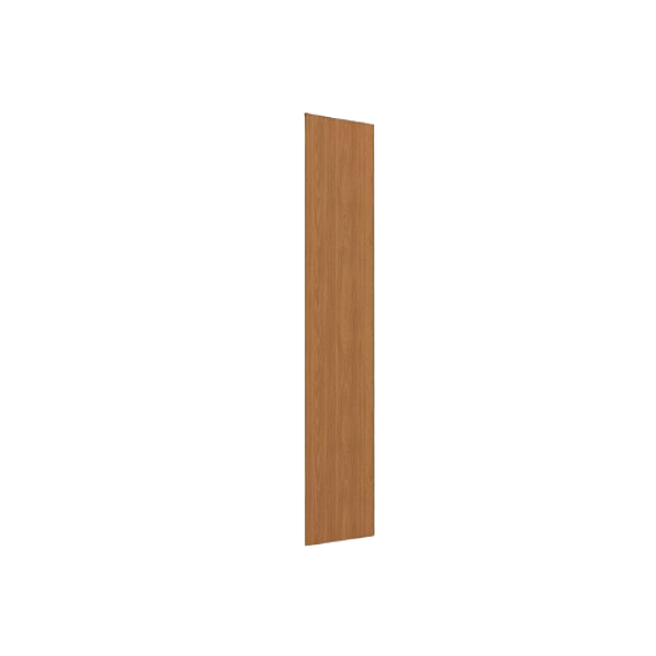 Painel de Acabamento - G739 - Canela - Linha Maxxi - Kappesberg