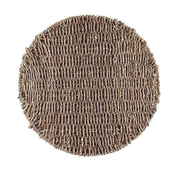 JOGO AMERICANO DETROIT