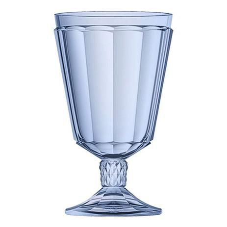 JOGO DE 6 TAÇAS SPLENDOR