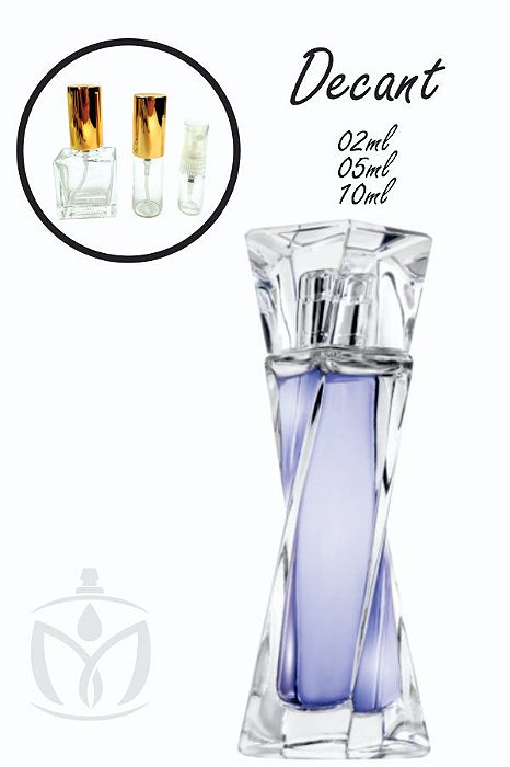 Hypnôse de Lancôme (Decants)
