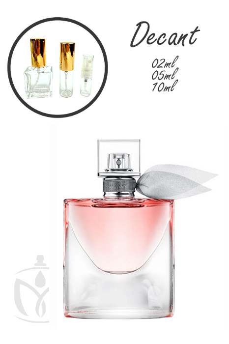 La Vie Est Belle Lancôme (Decants)