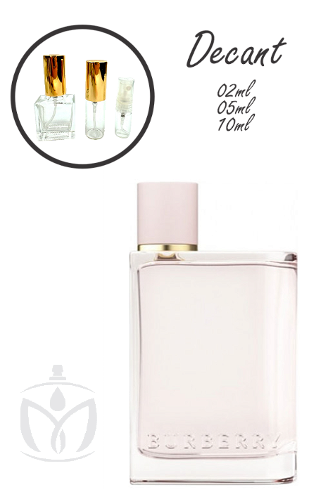 Burberry Her Burberry (Decants)